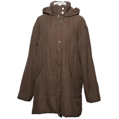 Veste (Marron) de Coast Guard Polyester