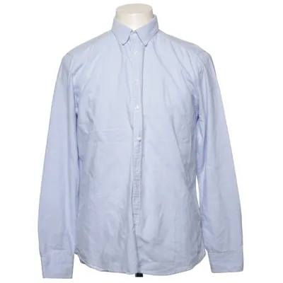Oxford skjorte (Tailored Originals) fra Tailored Originals Bomuld