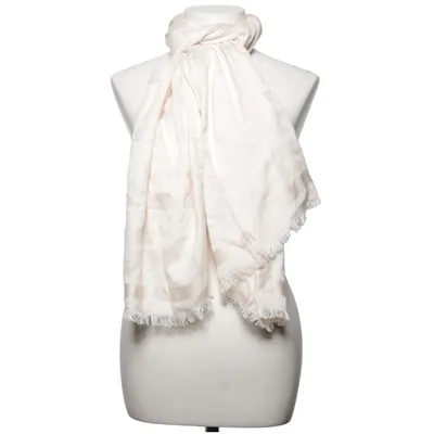 Sjaal (Roze) van MaxMara