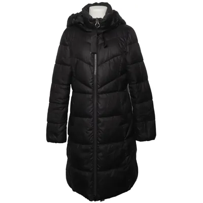 Wintermantel (Schwarz) von Gerry Weber Edition