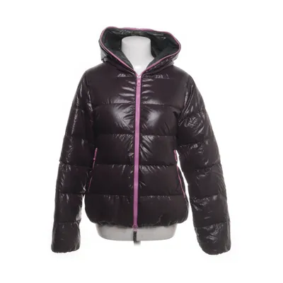 Dunjacka (Svart, Rosa) från Duvetica Dun, Polyamid