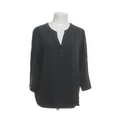 Blus (Grön) från Cecil Viskos