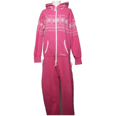 Freizeit Overall (Jump In) von OnePiece