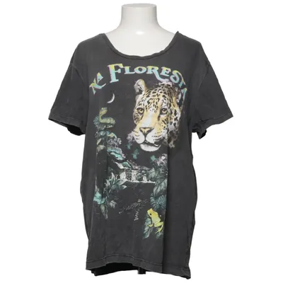 T-shirt (Na Floresta) från Farm Bomull