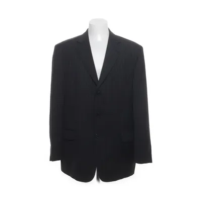 Blazer (Black) from Westbury Viscose