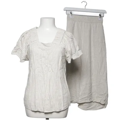 Set (Dima) från WERA Linne, Polyester, Viskos