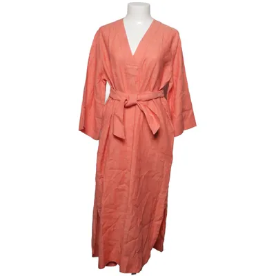 Långklänning (Cathryn Dress) från Stenströms Linne