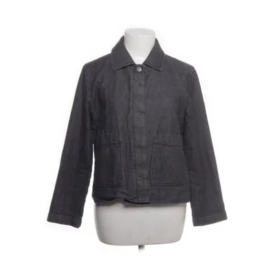 Kavaj (Lila) från COS