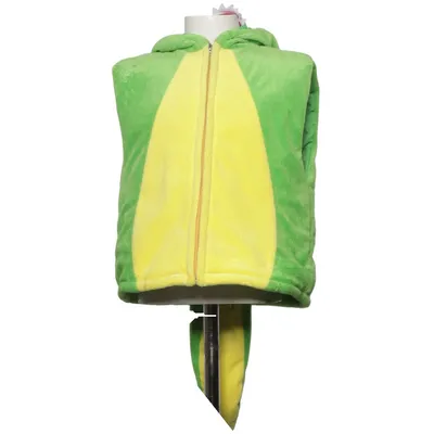 Fancy dress (Green, Yellow) from Magtoys