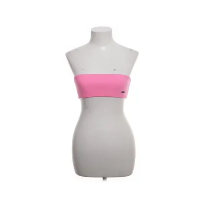 Tubtopp (Rosa) från Triangl