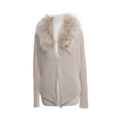 Kofta (Beige) från Oasis Akryl, Polyester