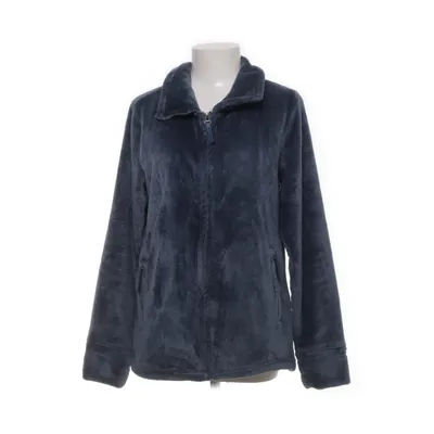 Fleecejacka (Blå) från Up2Fashion Polyester