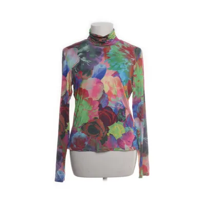 Coltrui (Roze, Meerkleurig) van Desigual