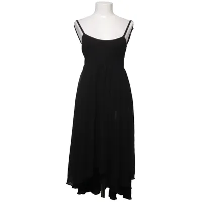 Body (Sort) fra Capezio