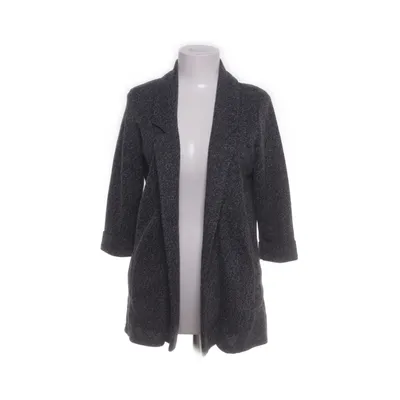 Cardigan (Grijs, Zwart) van River Island Acryl, Polyester