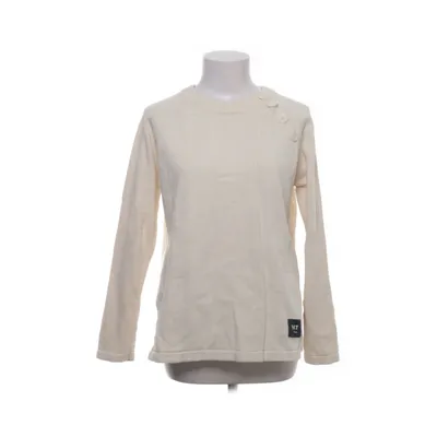 Tröja (FK) från SALT Bohuslän Bomull