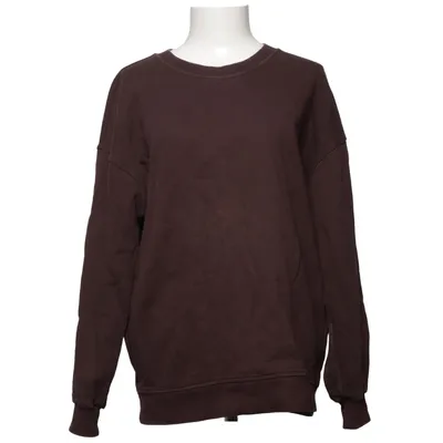 Sweatshirt (Brown) from Lululemon
