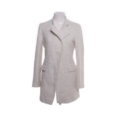 Kappa (Beige) från Zara Basic