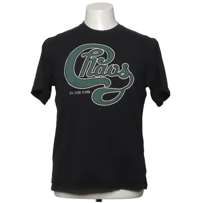 T-shirt (Chaos In The Park) från Undercover