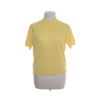 Top (Yellow) from Straven