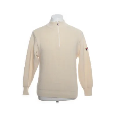 Tröja (Beige) från Fila