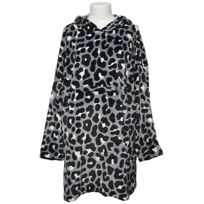 Sweat à capuche (Noir, Gris, Blanc) de O.Ha