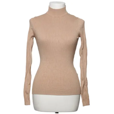 Polotröja (Beige) från Even & Odd