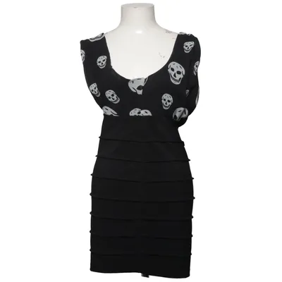 Robe (Noir, Blanc) de Cameo Rose
