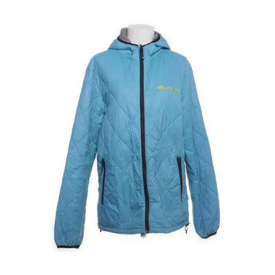 Windjack (Blauw) van Nordica
