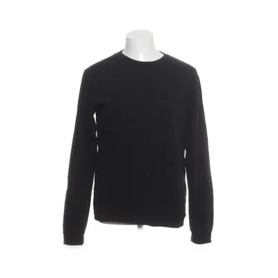 Sweatshirt (Black) from Phyne