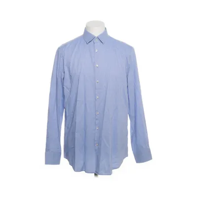 Shirt (MODERN FIT) from Jake*s Collection Cotton