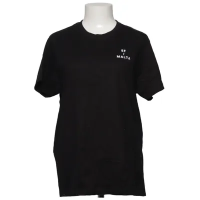 T-shirt (Dogo Premium) fra Roly Bomuld