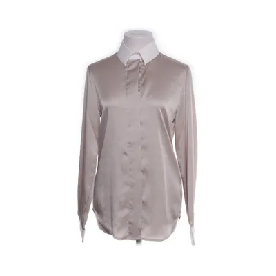 Shirt (Beige) van Nadine H Polyester
