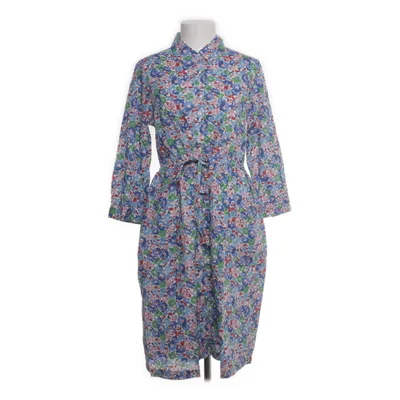 Skjortklänning (Blå, Grön, Flerfärgad) från Cath Kidston Bomull