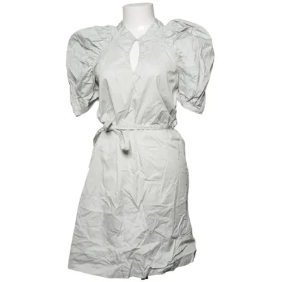 Robe (Gris) de Camilla Norrback Coton biologique