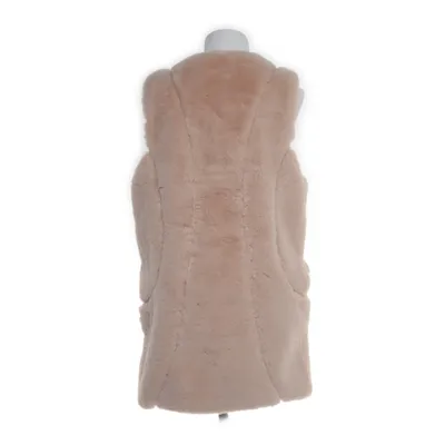 Väst (Beige) från Vinceotto Polyester thumbnail 2