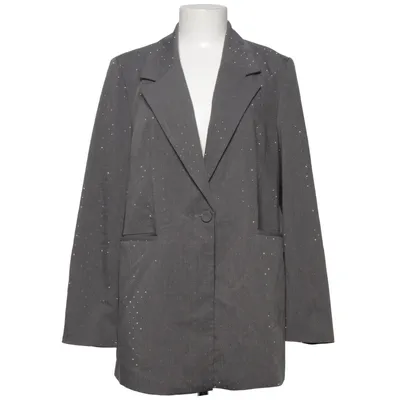 Blazer (16568) from Love & Divine Elastane, Polyester, Viscose