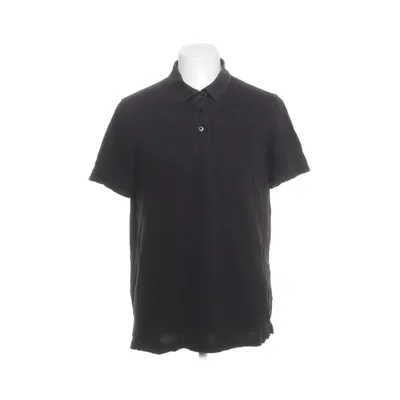 Poloshirt (Zwart) van Engelbert Strauss Katoen