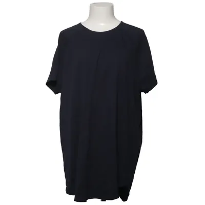 T-shirt (Black) from Cellbes Organic cotton