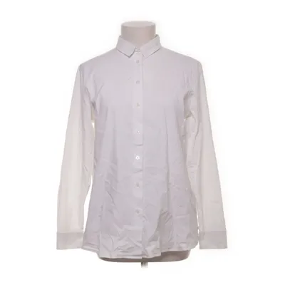 Skjorta (Vit) från Kb