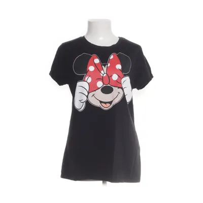 T-shirt (Sort) fra FB Sister