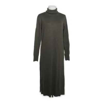 Poloklänning (Grön) från Saint Tropez Polyamid, Viskos