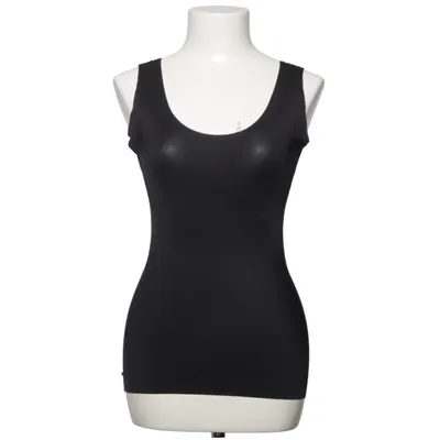 Corrigerende top (Tone Your Body Tanktop) van Magic Bodyfashion Elastaan, Polyamide