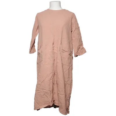 Dress (Beige) from DaYou