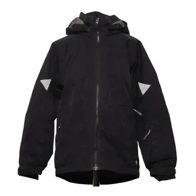 Ski jacket (Slim) from Gneis Polyamide, Polyester