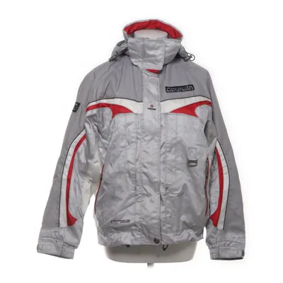 Skidjacka (38) från Goldwin Polyamid, Polyester