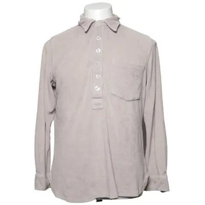 Farfarströja (Beige) från Nikben Bomull, Polyester