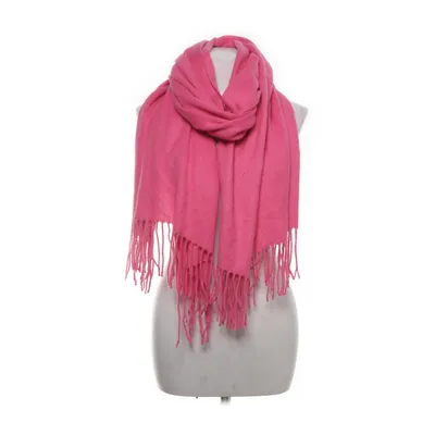 Halstørklæde (Pink) fra Pigalle