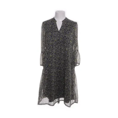 Jurk (Blauw, Groen) van Vero Moda