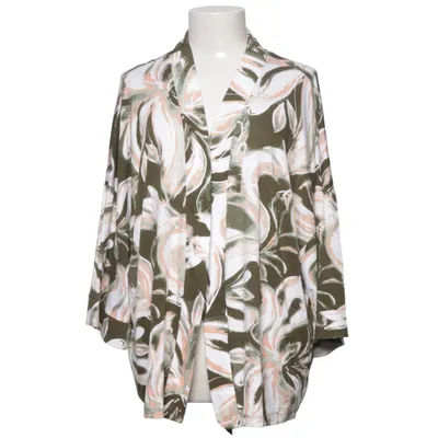 Cardigan (CLASSIC) van Laura Torelli